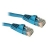 Cables To Go Cat5e Patch Cable