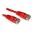 Cables To Go Cat5e Patch Cable