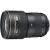 Nikon Nikkor 16-35mm f/4G ED VR Wide Angle Zoom Lens