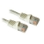 Cables To Go Cat6 Patch Cable