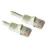 Cables To Go Cat6 Patch Cable