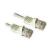 Cables To Go Cat6 Patch Cable