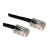 Cables To Go Cat5e Patch Cable