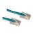 Cables To Go Cat5e Patch Cable