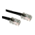 Cables To Go Cat5e Patch Cable