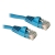 Cables To Go Cat5e Patch Cable