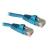 Cables To Go Cat5e Patch Cable