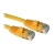 Cables To Go Cat5e Patch Cable