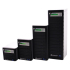 Microboards QD QD-DVD-1210 1:10 CD/DVD Duplicator