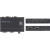 Kramer VP-211K Video Switch