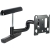 Chief MWR Reaction Single Swing Arm Wall Mount