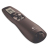 Logitech R800 Presentation Remote Control