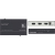 Kramer VM-2HDMI HDMI Splitter