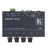 Kramer 901 Stereo Amplifier
