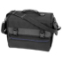 JEL-513CB Multi Purpose Padded Carry Bag