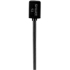 Shure WL93 Microphone