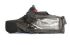 Portabrace Rain Slicker for AG-HPX300