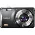 Fuji F70EXR 10mp Digital Camera