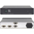 Kramer VP-3XL VGA Splitter