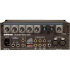 Shure SCM262 Audio Mixer