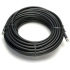 Shure UFT Remote Antenna Extension Cable (RG213) - 100 ft 
