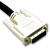 Cables To Go Digital/Analog Video Cable