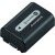 Sony InfoLithium NP-FV70 Camera/Camcorder Battery - 2060 mAh
