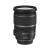 Canon EF-S 17-55 f/2.8 IS USM Standard Zoom Lens