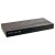 Cables To Go TruLink VGA Splitter