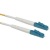 Cables To Go Fiber Optic Simplex Patch Cable