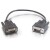 Cables To Go 52087 Data Transfer Cable - 72