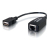 Cables To Go Data Transfer Cable Adapter