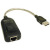 Cables To Go JETLan USB 2.0 Fast Ethernet Adapter