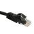 Cables To Go Cat6 Patch Cable