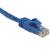 Cables To Go Cat5e Patch Cable