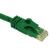 Cables To Go Cat6 Patch Cable