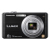 Panasonic Lumix DMC-FH20 Point & Shoot Digital Camera - 14.1 Megapixel - 2.7