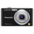 Panasonic Lumix DMC-F2 Point & Shoot Digital Camera - 10.1 Megapixel - 2.5