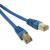 Cables To Go Cat5e STP Patch Cable