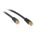 Cables To Go Value Series RG59 Video Cable