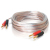 Cables to Go 250 ft Speaker Wire