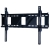 Peerless Paramount PF660 Universal Flat Panel Wall Mount