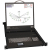 NetCommander B070-016-19-IP 19