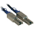 S524-03M External SAS Cable