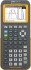 Texas Instruments TI-84+ School Pk 10 pcs