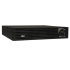 SmartPro SMART3000RMXL2U 3000VA Rack-mountable UPS