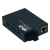 Tripp Lite N785-001-SC Media Converter