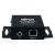 Tripp Lite B140-101X Video Extender/Console