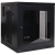 Tripp Lite SmartRack SRW12USG Rack Cabinet