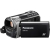 Panasonic SDR-S50 Digital Camcorder